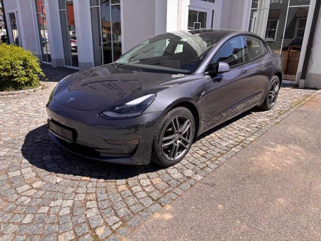 200